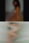 Fifty horny woman