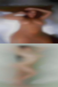 Fun could milfs sexy be had by all!