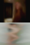 Girls from Flemingsburg, naked