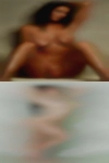 Girls wanna fuck