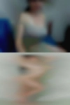 Girls wanna have sex Sallisaw
