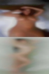 Girls wanting sex Hinesville