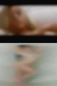 Great abs free pussy and body.
