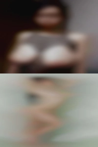 Help me n horny of women I help 9.
