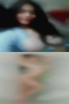 Horny and friend clips