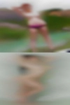 Horny married girl