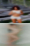 Horny milf seeking