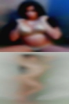 Horny milfs Lubbock that