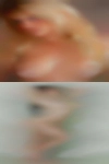 Horny women Saginaw, Michigan