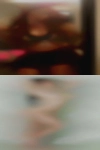 Housewives looking cock