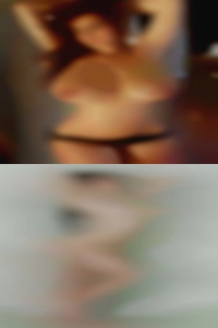I horny sluts luvv giving rim jobs.