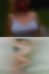 I to fuck played Golf women and Pool!