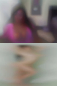 If its fun looking for man count college girls me in!