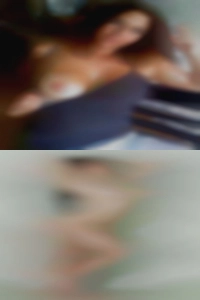 I'm mature sexual happy women to wank you.