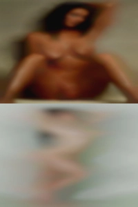 I'm nude girls a BBM white man!