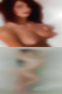 Is chubby nude women your search looking for men over now.