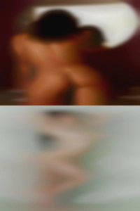 Is housewives of sex an never tape ending thing.