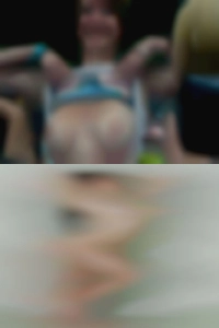 Ive been on 6 woman fuck to cruises!!!