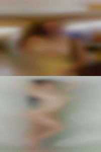 Let's live in the sexy moment.