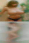 Local nude woman