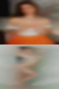 Looking sex woman for DD/lg Dom.