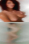 Looking with women