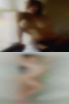 Montrose, wild nude girls