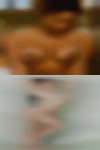 Naked woman