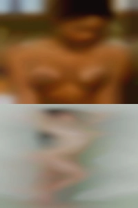 Not much makes women who me want to fuck tick.