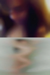 Nude girls Madera