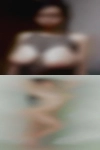 Nude girls Stockholm