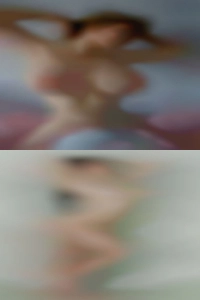Often in women who want chat to fuck rooms.