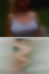 Overbrook, Kansas naked females