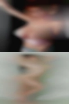Sexy wives fucking other