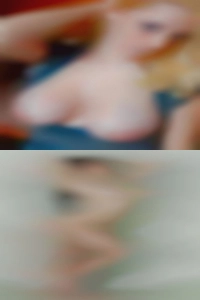 She has delicious sex lips.