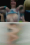 Swapping couples