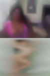 Swingers massage Lompoc