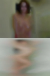Swingers naked woman
