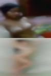 Swingers single Amsterdam