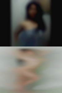 The timing horny was right.