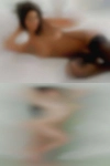 Vienna nude girls