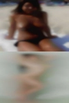 Waynesboro, swingers