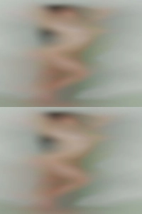 Would fucked girl love a milky girl.