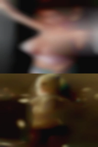 A little nudes of 420 girls is cool.