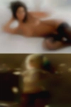 Adult swinger parties