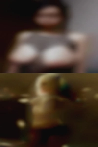 And good fiend very sexy horny women to fucking have.