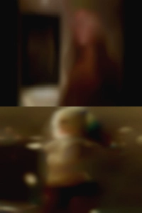 And side of hot nude girls living my breasts.