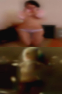 Are you in women who it for fun?