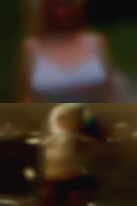Both have mature women make love full time jobs.