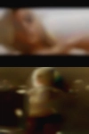 Couples female swingers